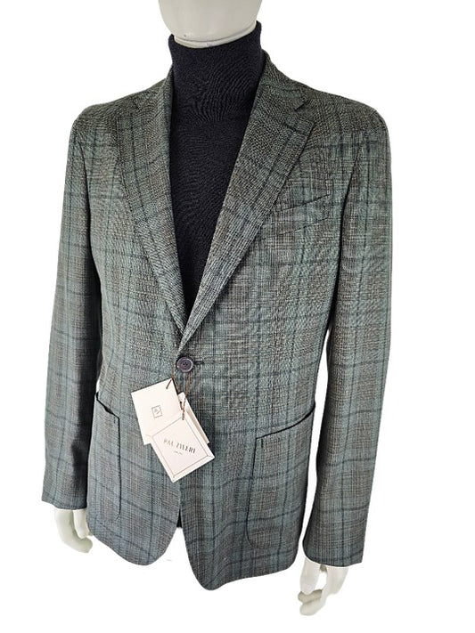 Pal Zileri Blazer