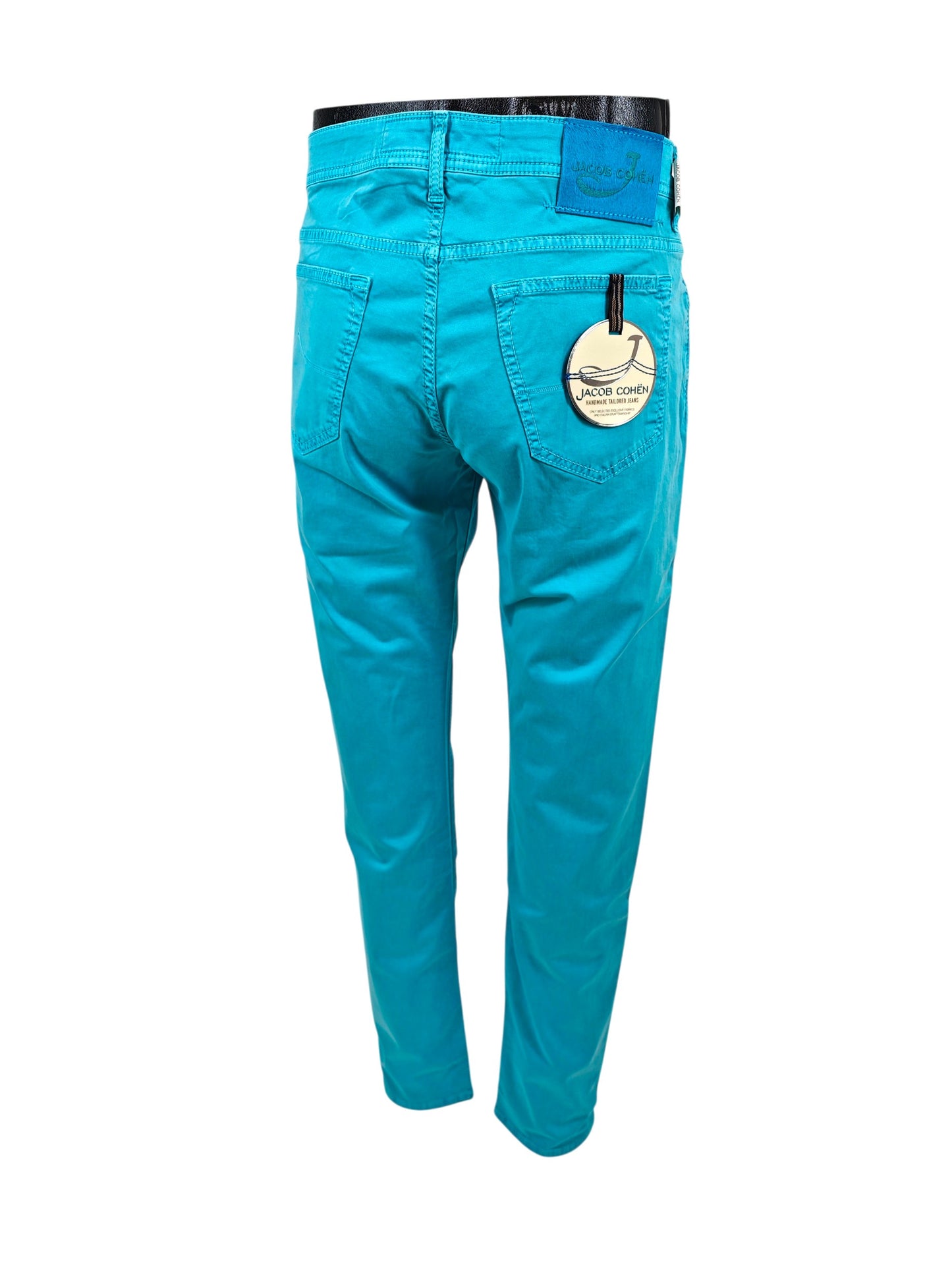 Jacob Cohen 688 trousers / pants Size 36