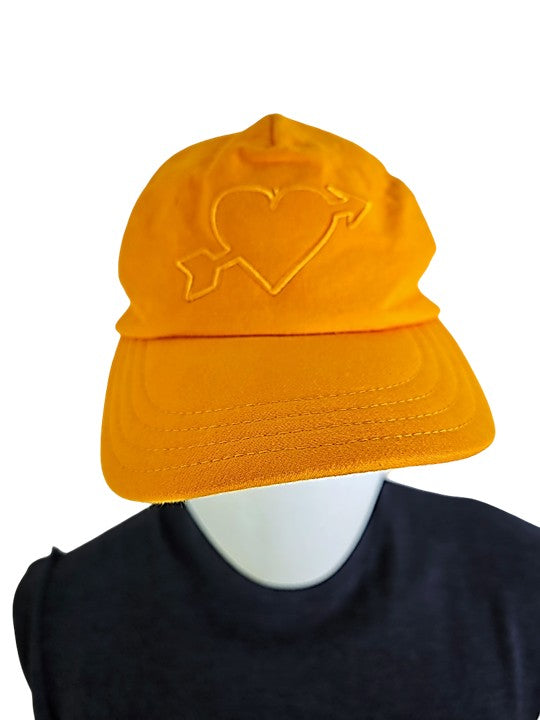 Ami Paris Hat