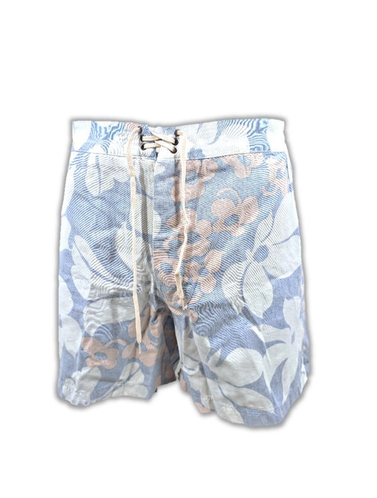 M.Nii Swimming short