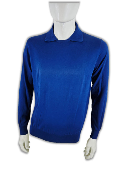 Guercilena 1944 Sweater