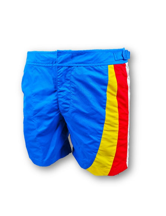 Orlebar Brown Swimming short