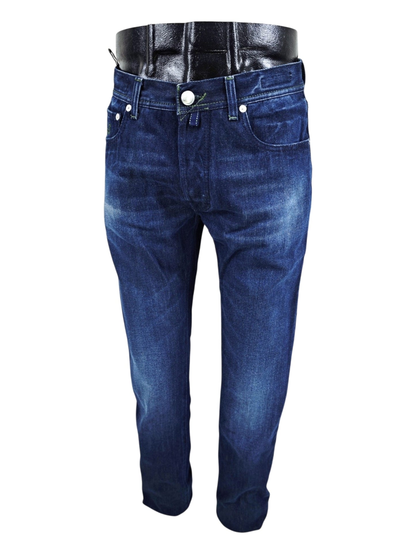 Jacob Cohen 610 Jeans