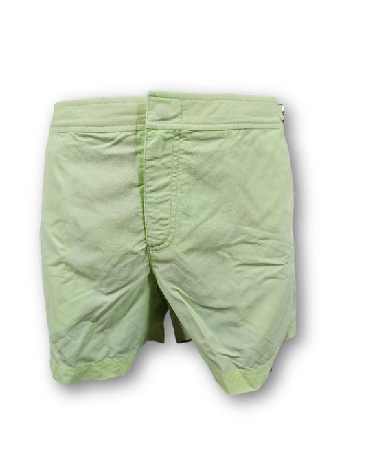 Orlebar Brown Swimming Short