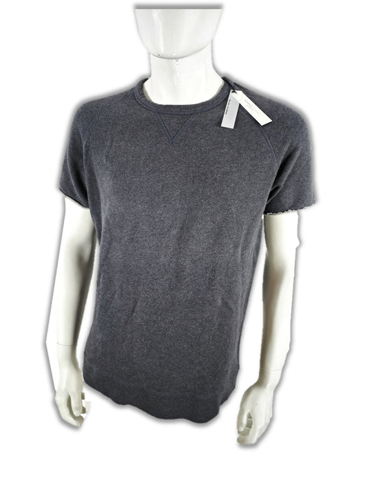 Majestic Filatures Sweatshirt