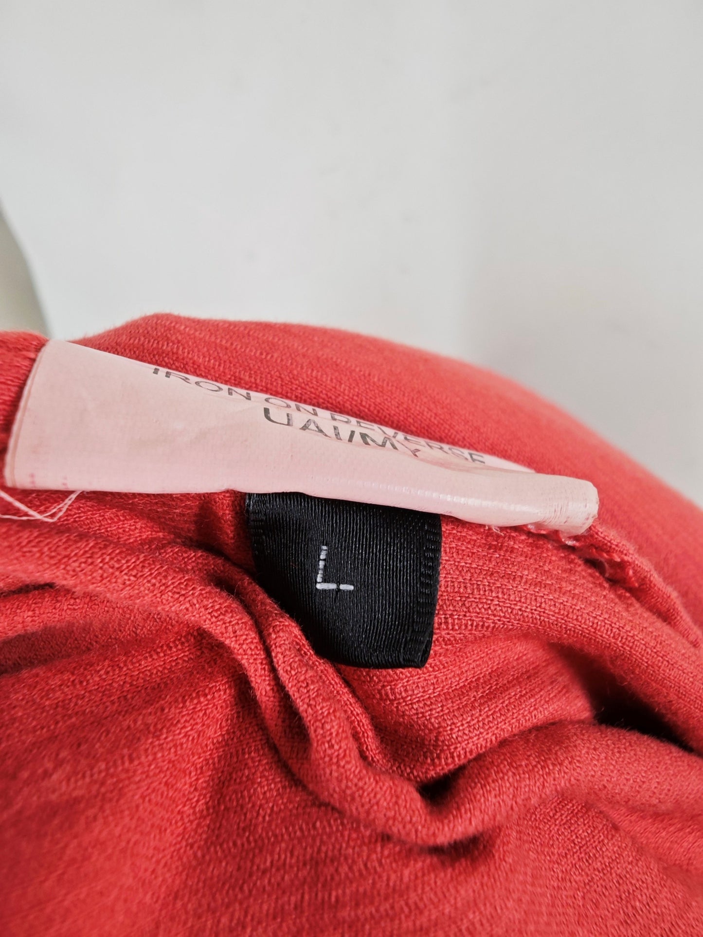 Barbour (John Barbour & Sons) Overshirt