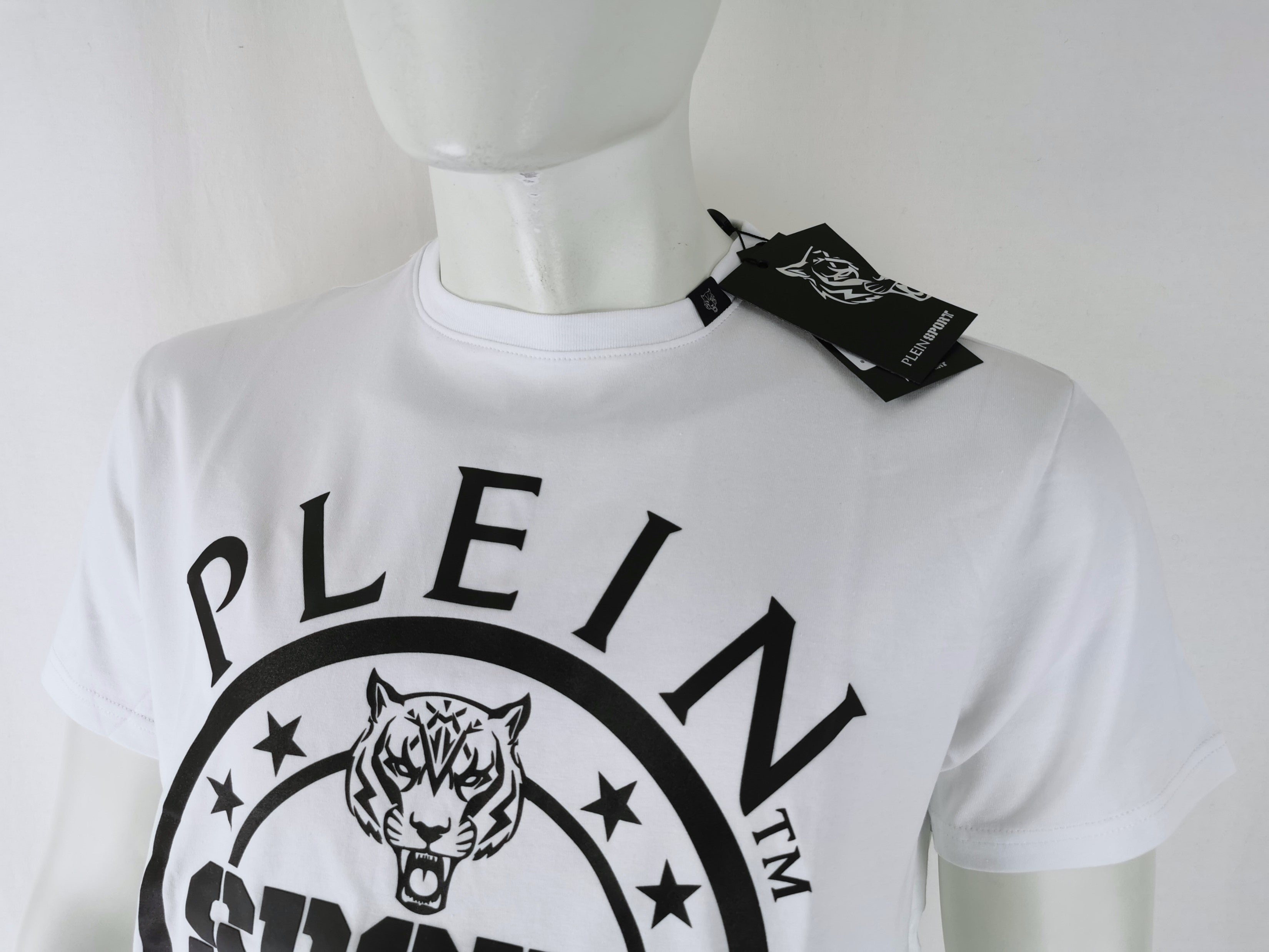 Plein Sport T-Shirt