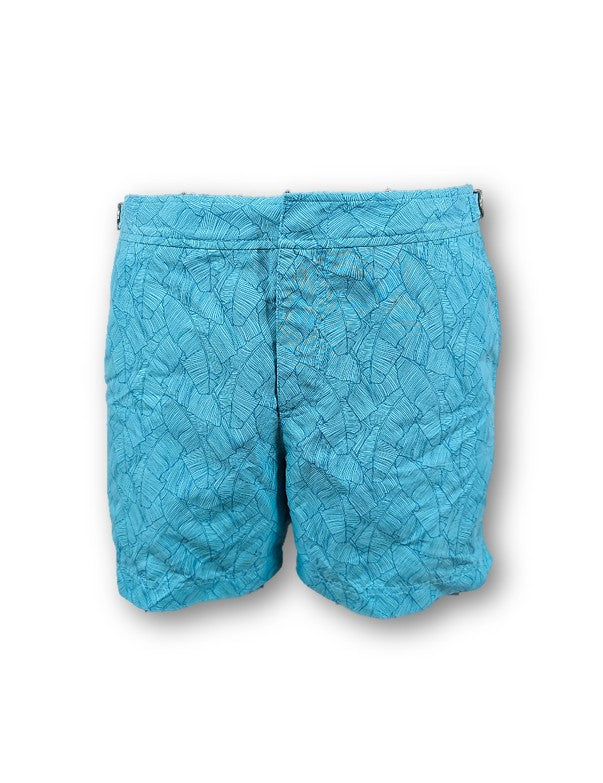 Orlebar Brown Swimming Short