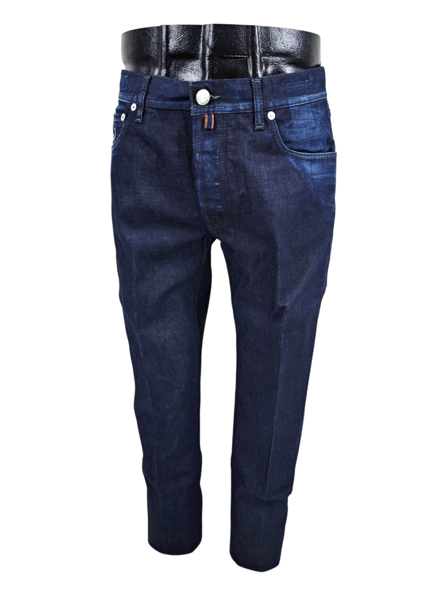 Jacob Cohen 609 Jeans