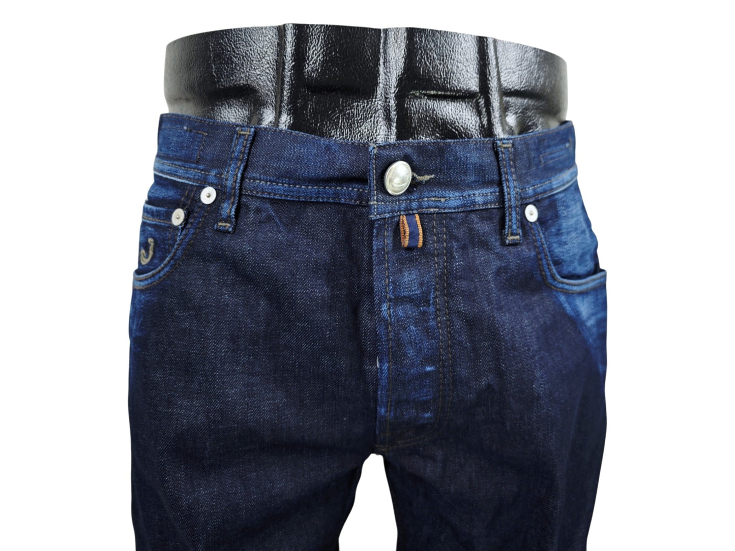 Jacob Cohen 609 Jeans
