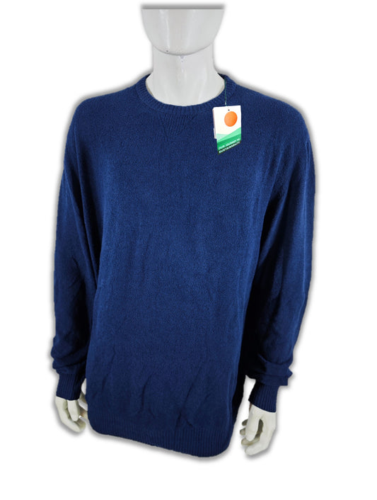 Zanone Sweatshirt