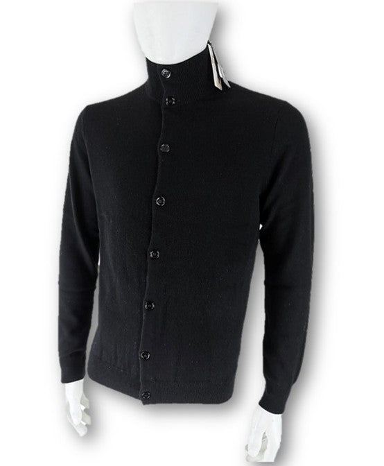 Zenobi Firenze Cardigan