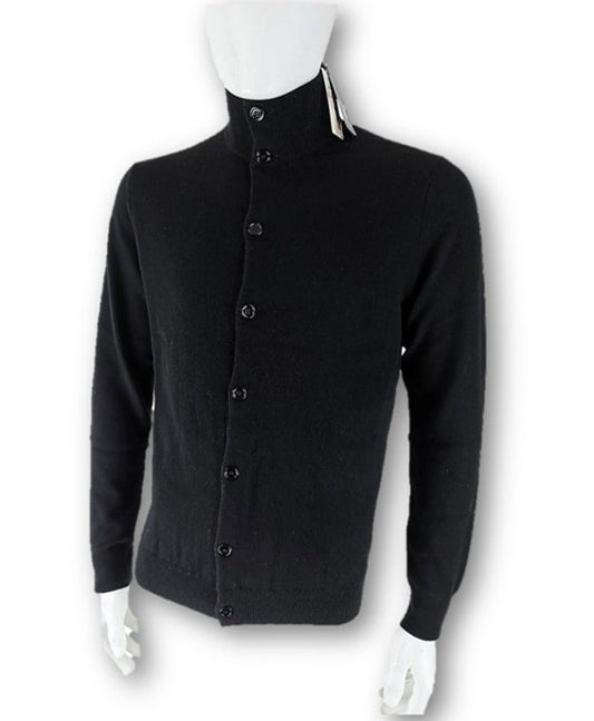 Zenobi Firenze Cardigan