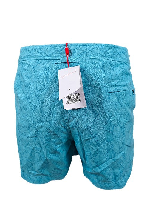 Orlebar Brown Swimming Short
