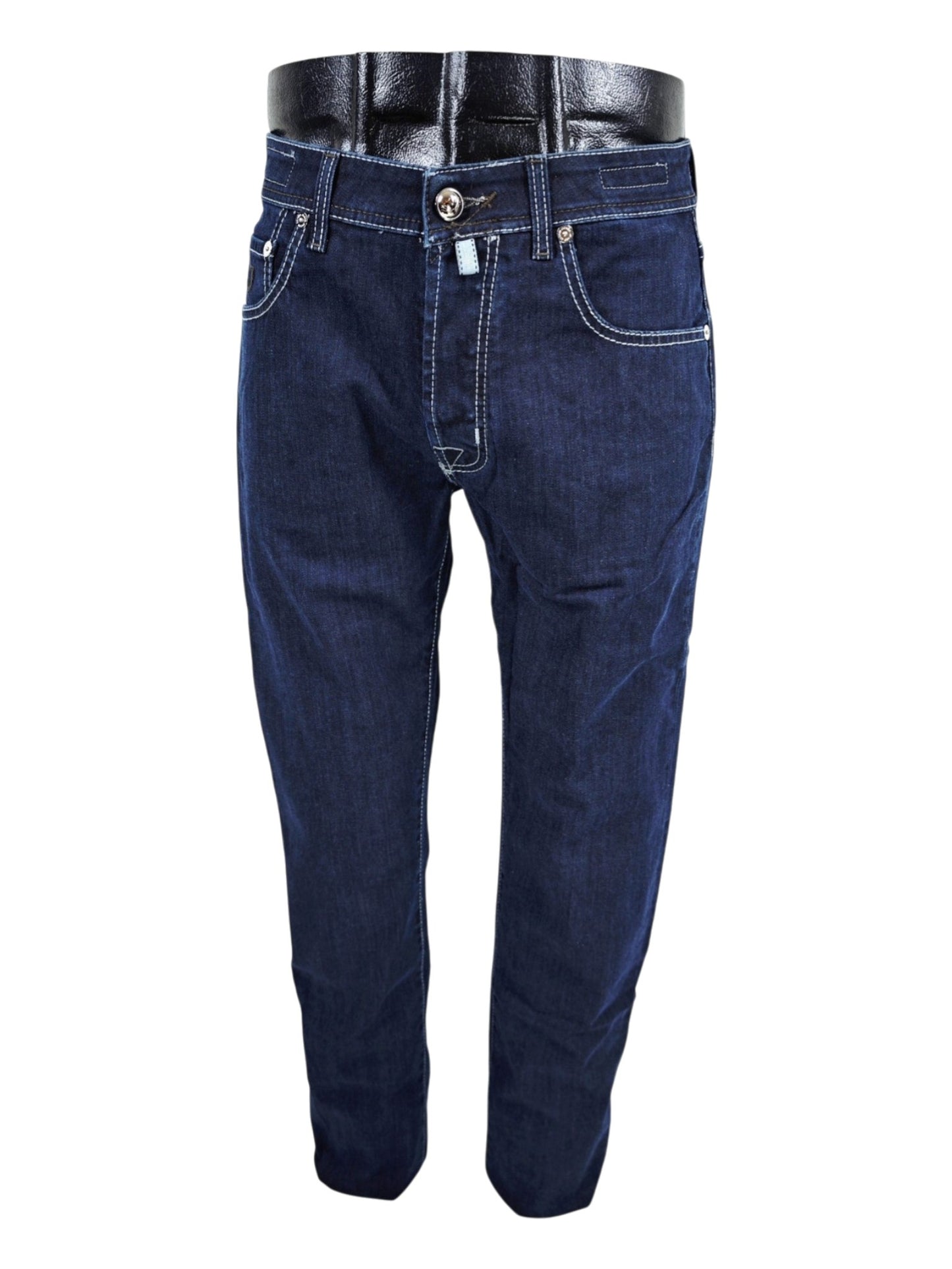Jacob Cohen 688 Comfort Jeans