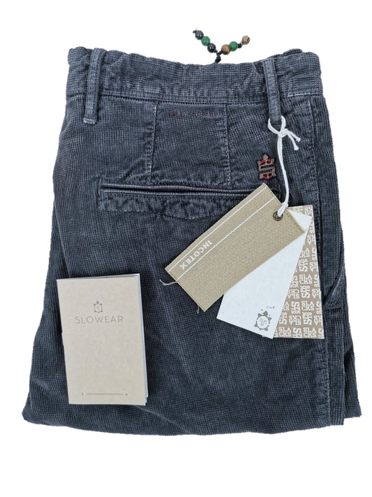 Incotex Trousers