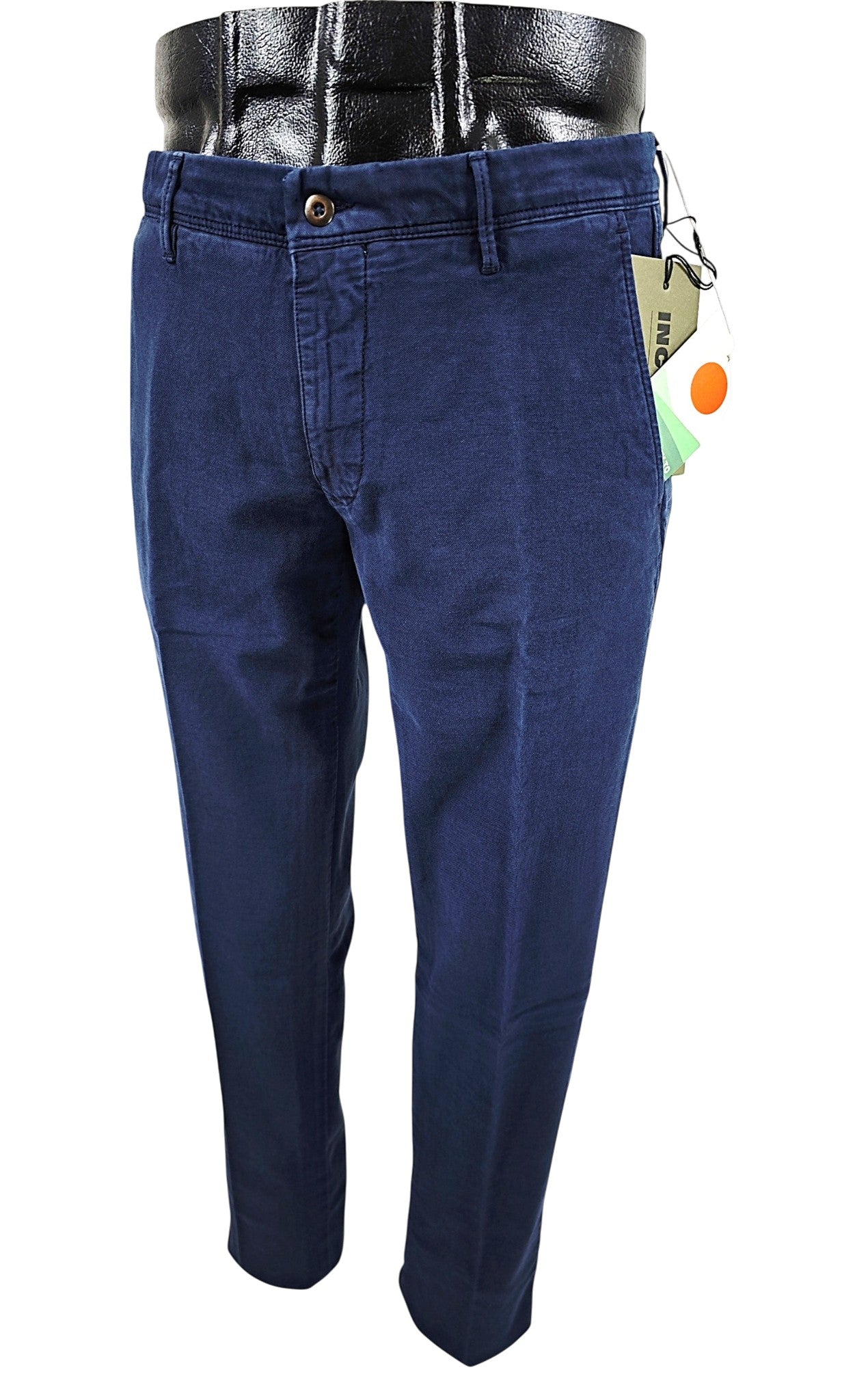 Incotex Trousers