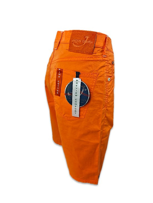 Jacob Cohen Shorts