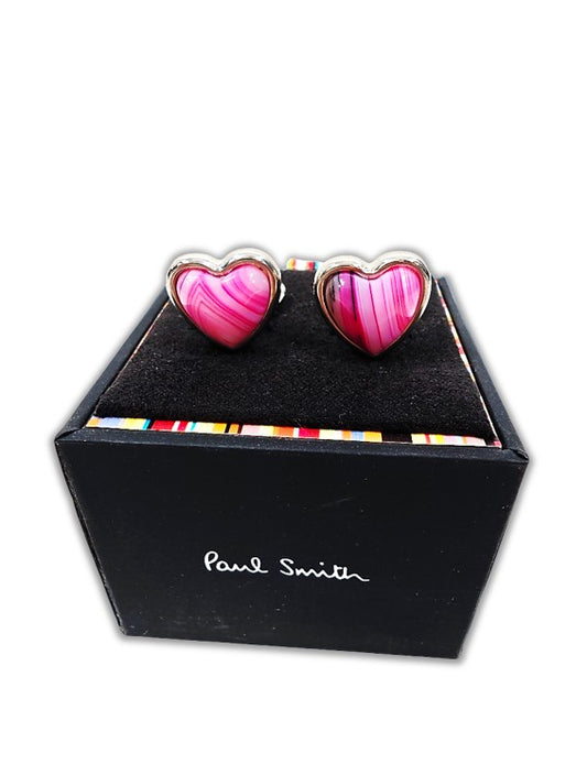 Paul Smith Cufflinks