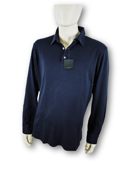 Zanone Sweater