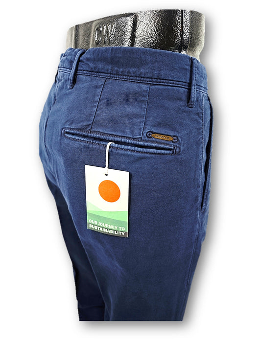 Incotex Trousers