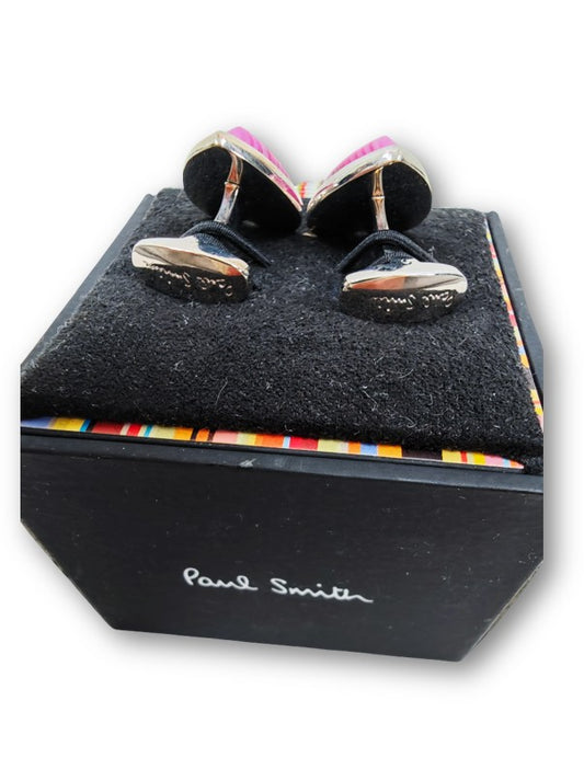 Paul Smith Cufflinks