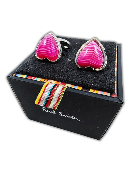 Paul Smith Cufflinks