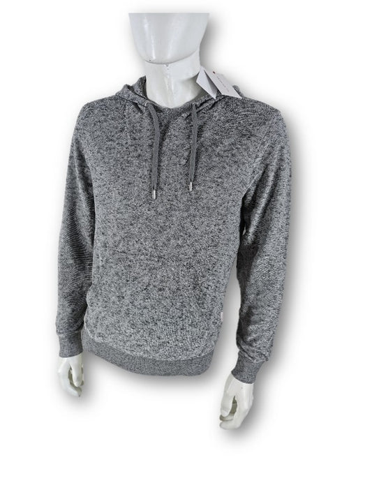 Orlebar Brown Hoodie
