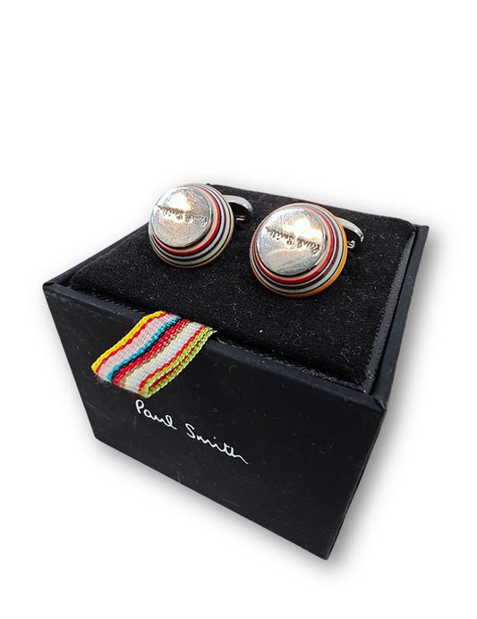 Paul Smith Cufflinks