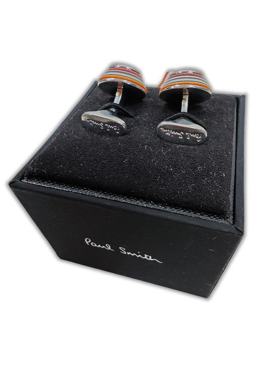 Paul Smith Cufflinks