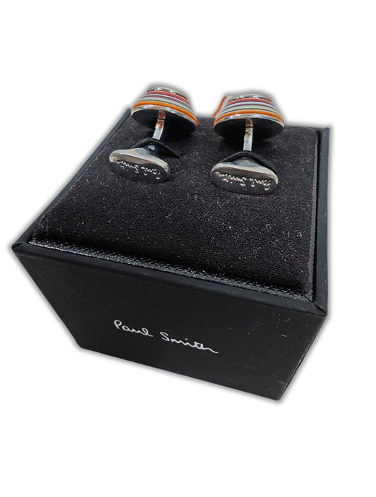 Paul Smith Cufflinks