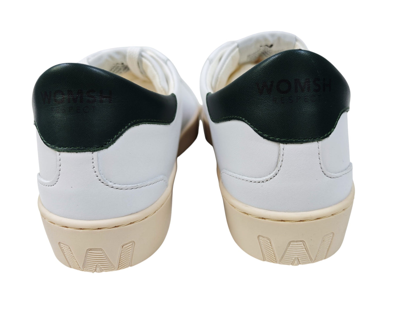 Womsh Sneakers