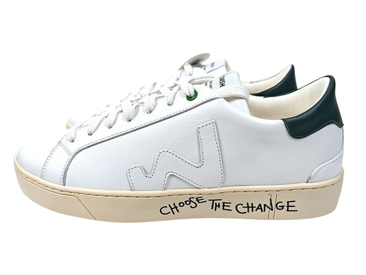 Womsh Sneakers