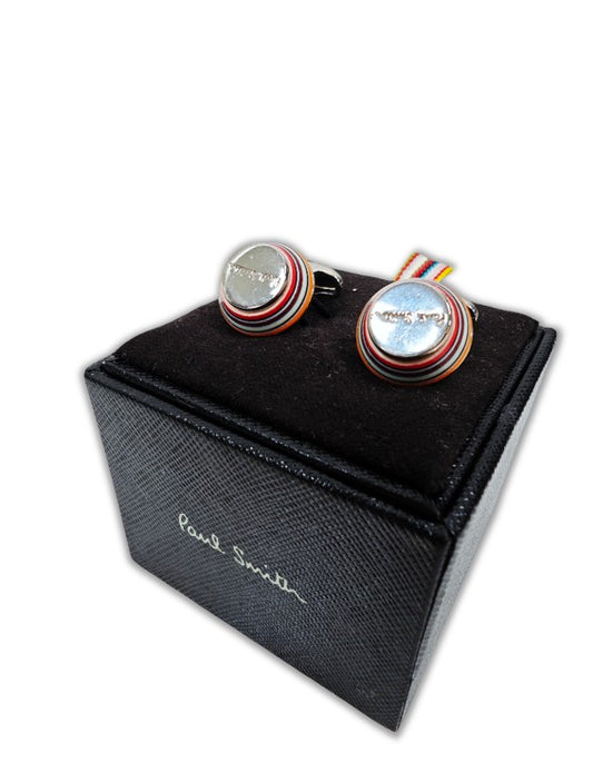 Paul Smith Cufflinks