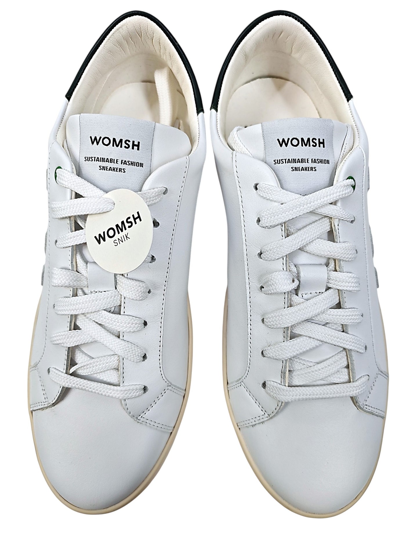 Womsh Sneakers