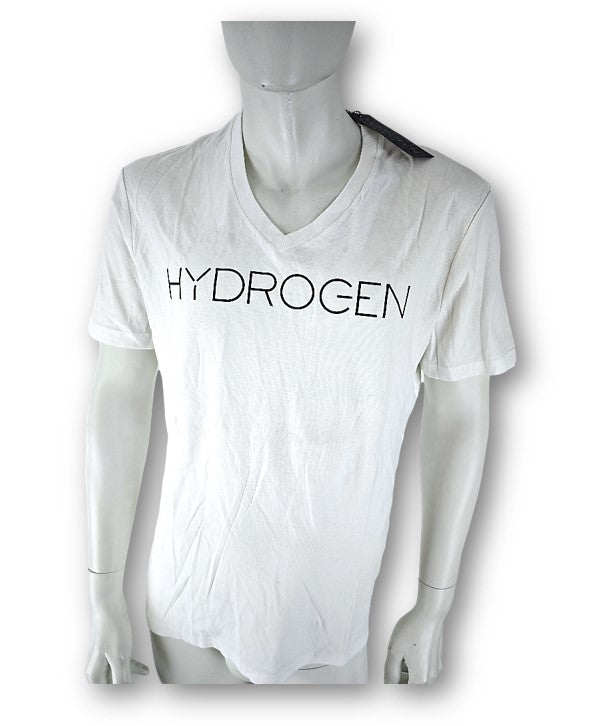 Hydrogen T-shirt