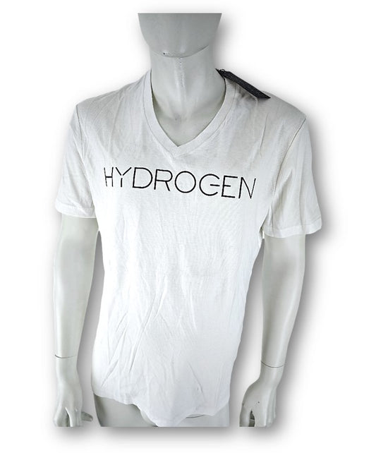 Hydrogen T-shirt