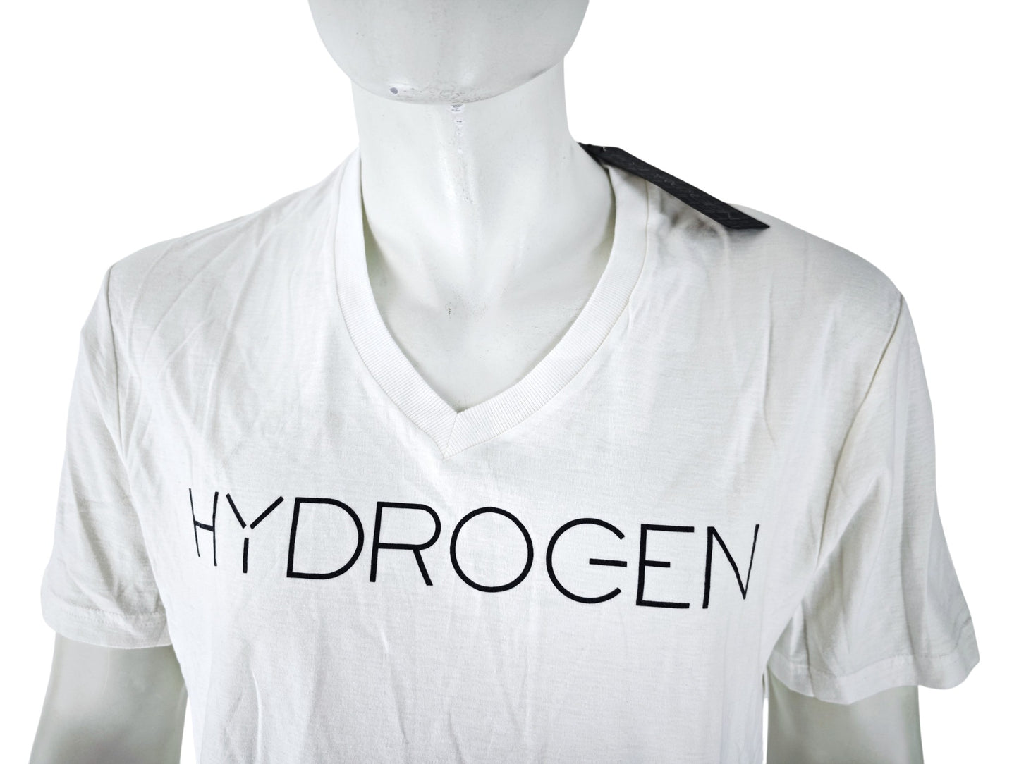 Hydrogen T-shirt