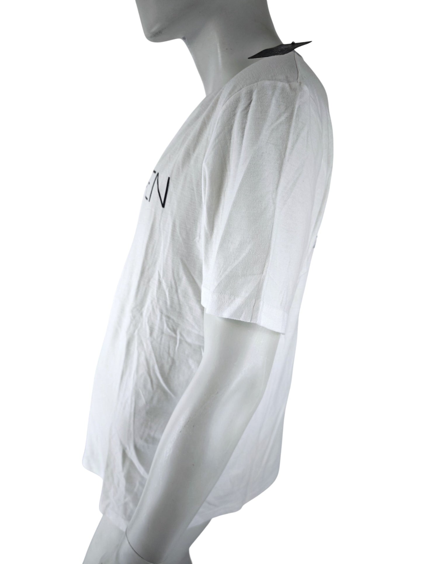 Hydrogen T-shirt