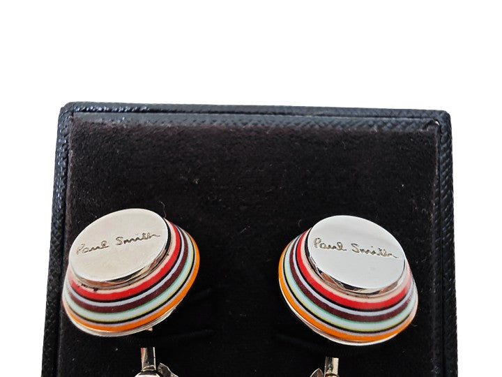 Paul Smith Cufflinks