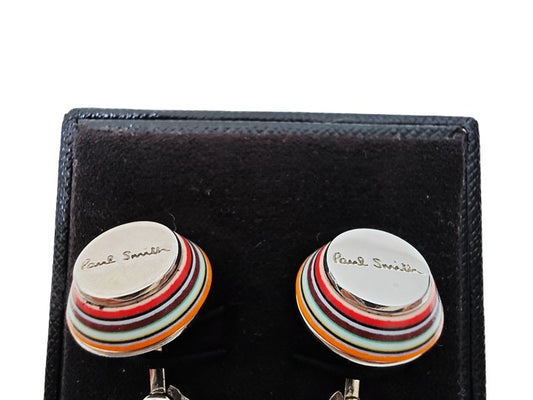 Paul Smith Cufflinks