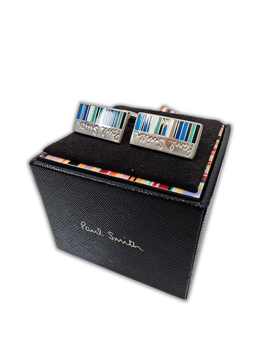 Paul Smith Cufflinks