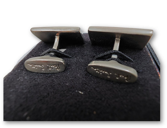 Paul Smith Cufflinks