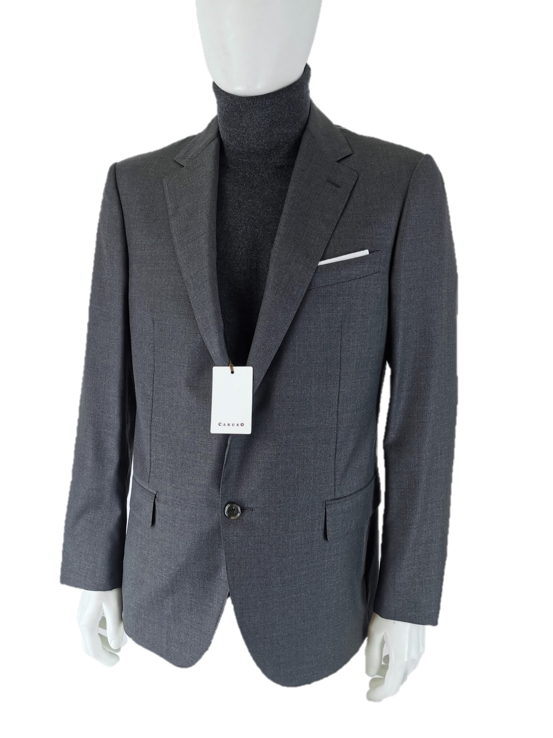 Stile Latino (Attolini) Blazer (kopie)