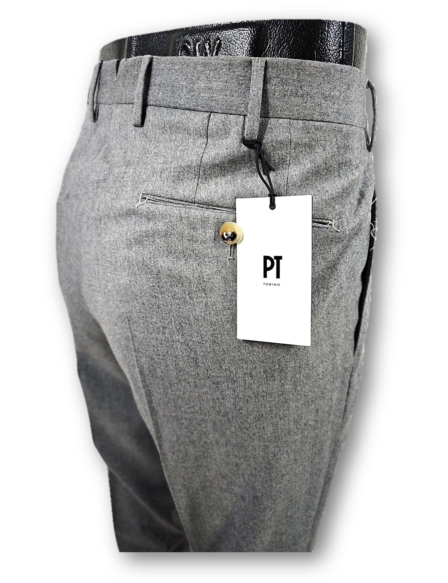 PT Torino Trousers