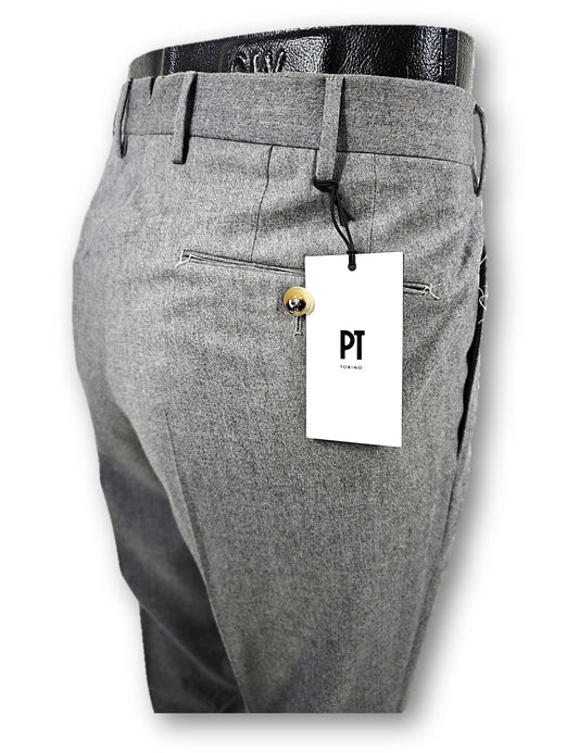 PT Torino Trousers