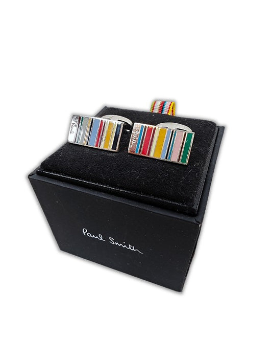 Paul Smith Cufflinks