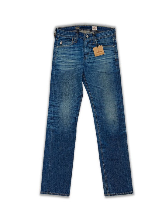 Adriano Goldschmied Jeans