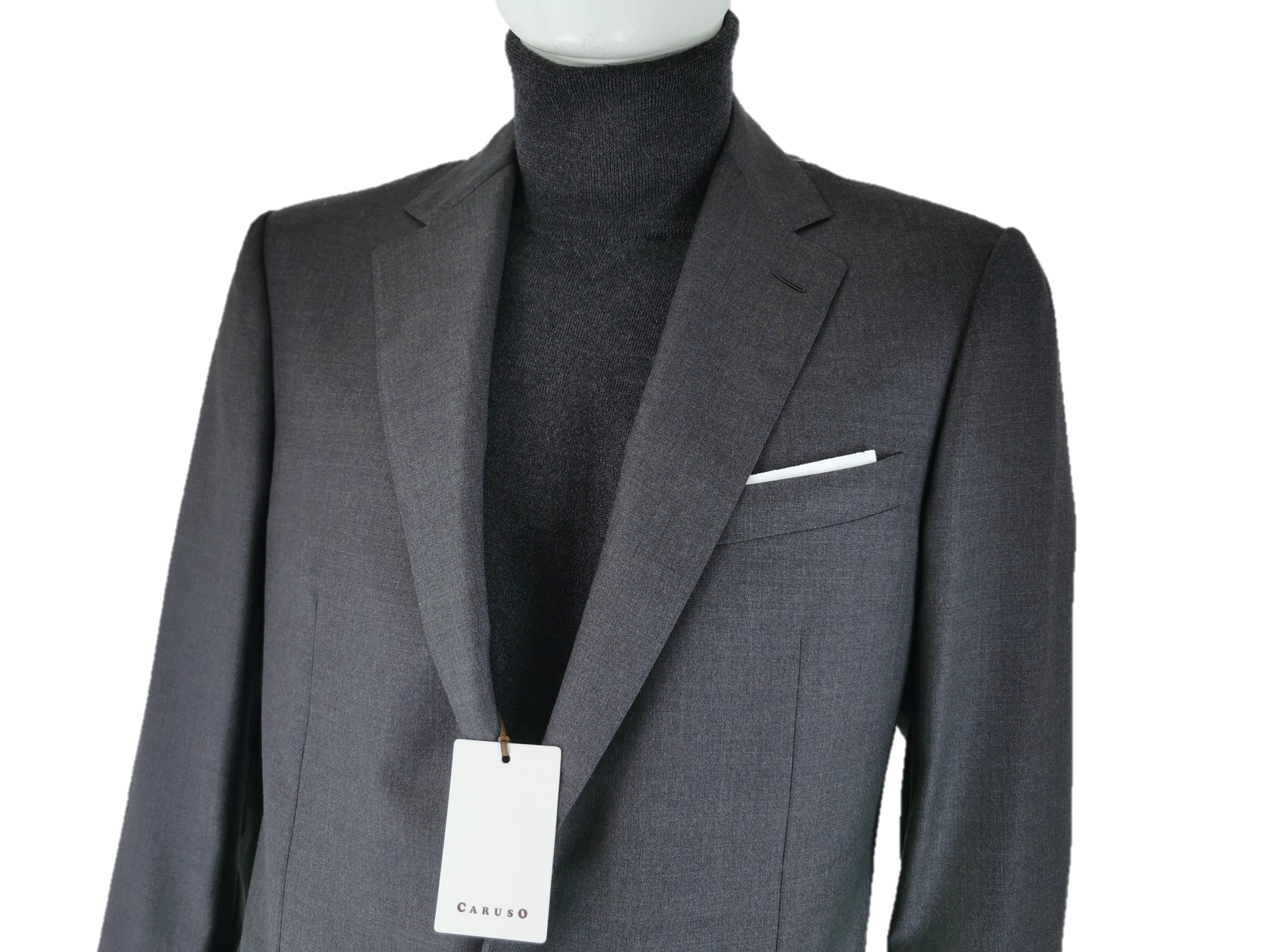 Stile Latino (Attolini) Blazer (kopie)