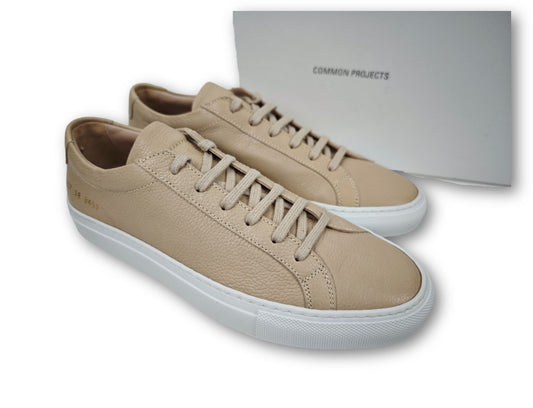 Sneakers Common Projects - Taglia 38